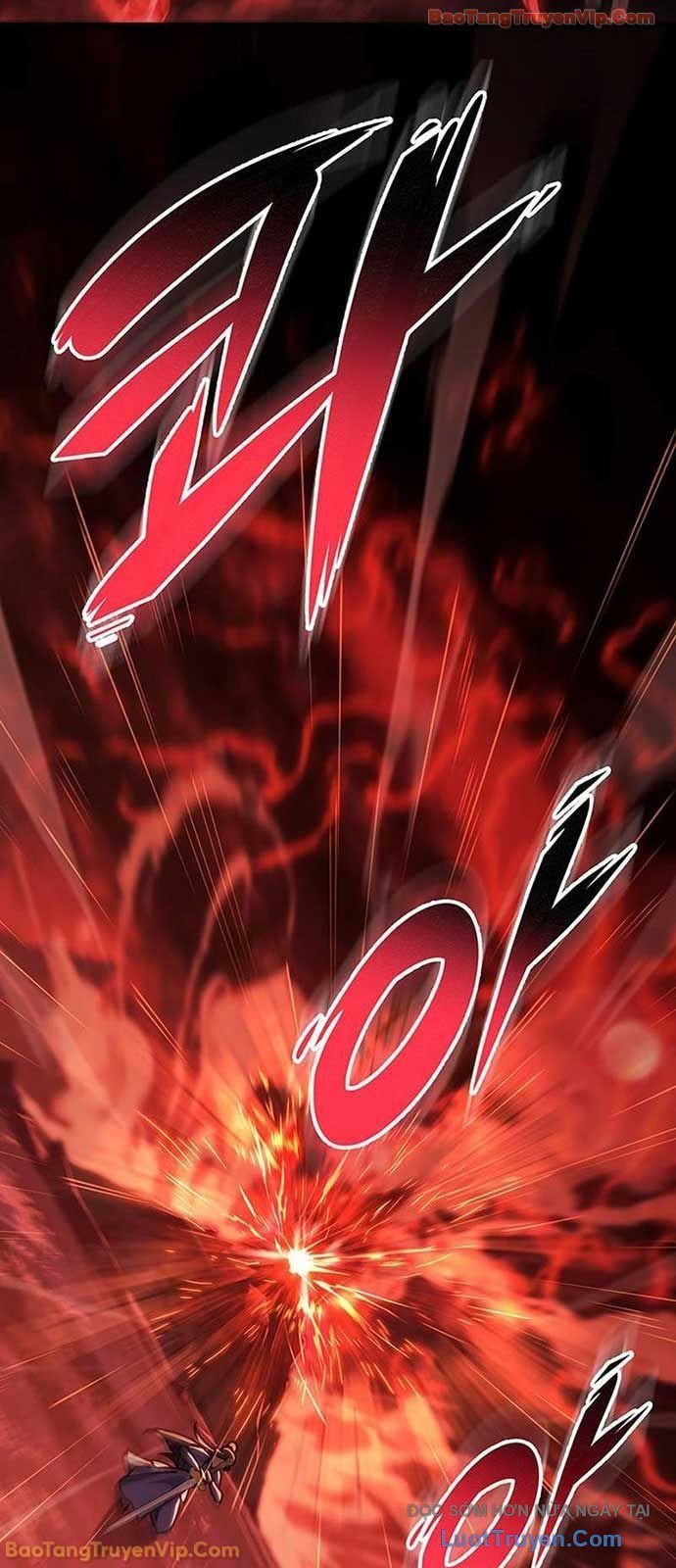 đọc truyện Cửu Thiên Kiếm Pháp Chương 149 ảnh 119 tại Thiên Thai Truyện