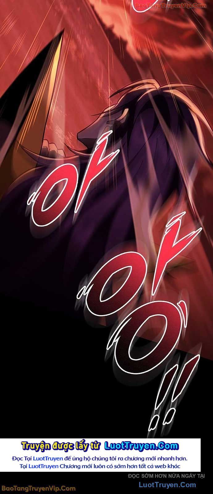 đọc truyện Cửu Thiên Kiếm Pháp Chương 149 ảnh 120 tại Thiên Thai Truyện