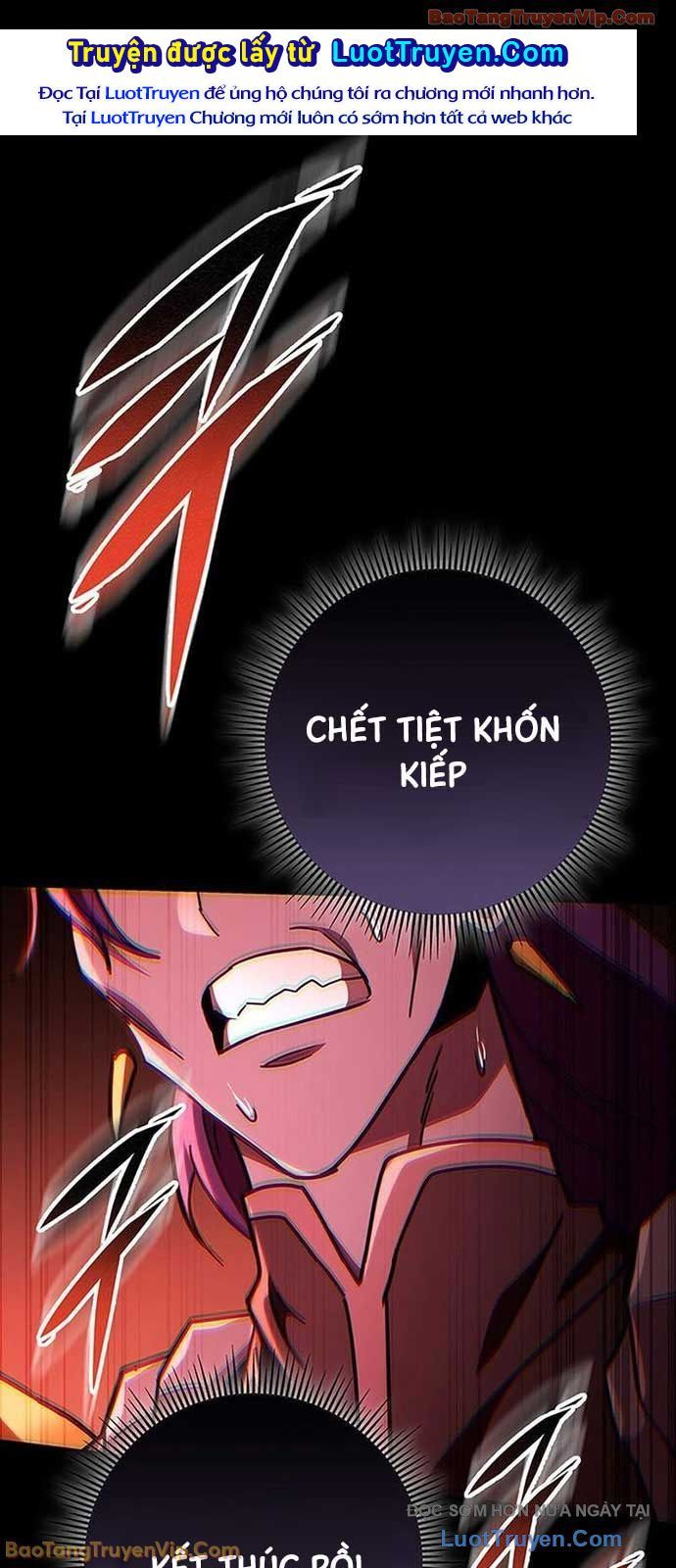 đọc truyện Cửu Thiên Kiếm Pháp Chương 149 ảnh 121 tại Thiên Thai Truyện