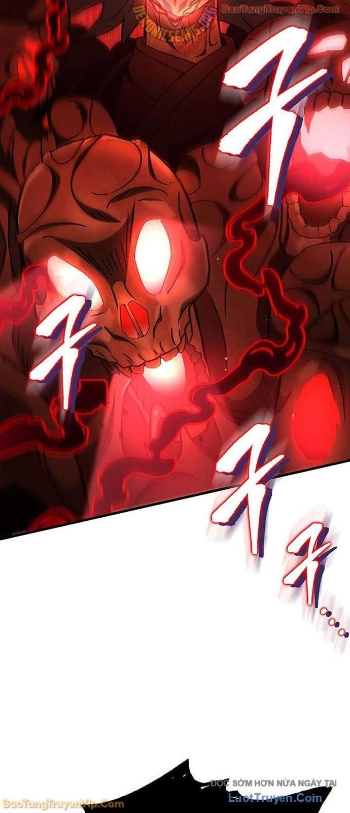 đọc truyện Cửu Thiên Kiếm Pháp Chương 149 ảnh 14 tại Thiên Thai Truyện