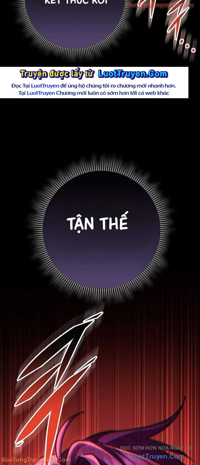 đọc truyện Cửu Thiên Kiếm Pháp Chương 149 ảnh 122 tại Thiên Thai Truyện