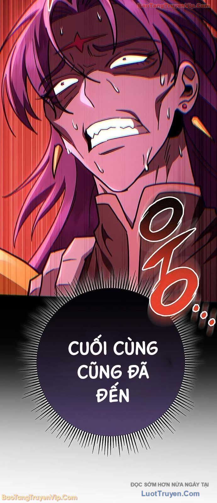 đọc truyện Cửu Thiên Kiếm Pháp Chương 149 ảnh 123 tại Thiên Thai Truyện