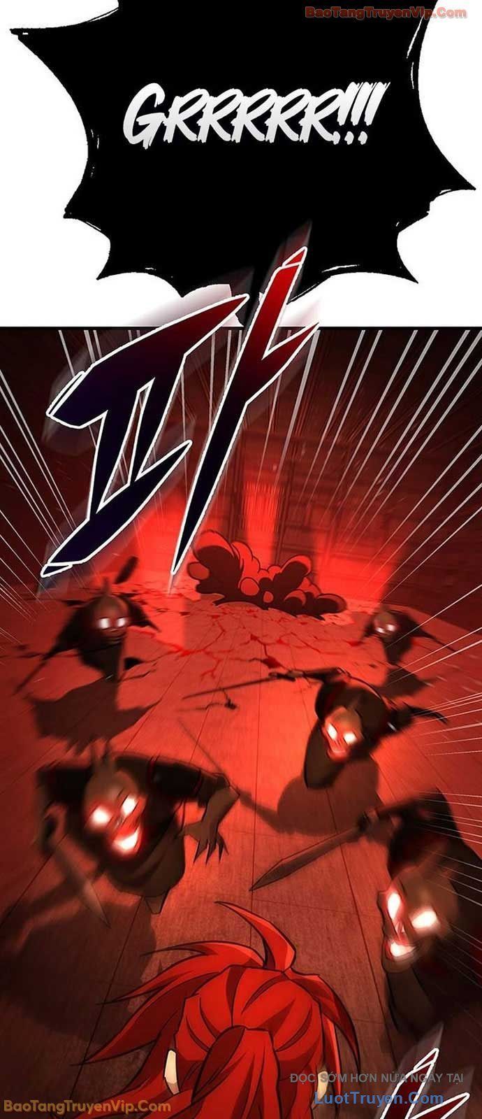 đọc truyện Cửu Thiên Kiếm Pháp Chương 149 ảnh 15 tại Thiên Thai Truyện