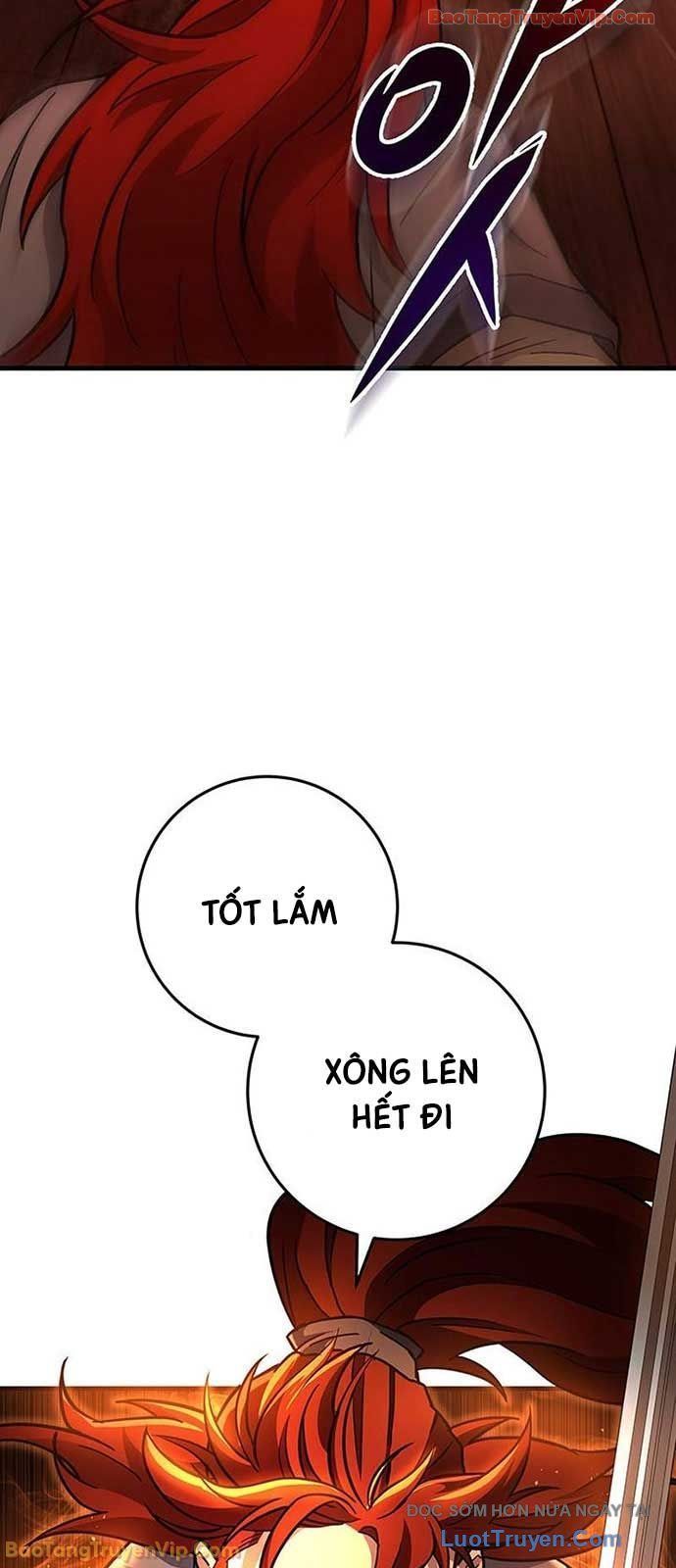 đọc truyện Cửu Thiên Kiếm Pháp Chương 149 ảnh 16 tại Thiên Thai Truyện