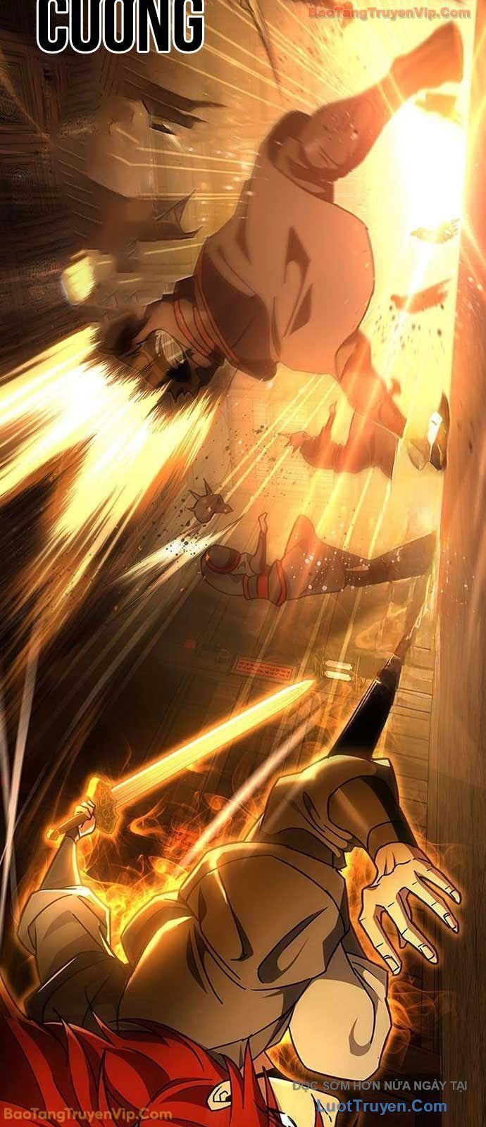 đọc truyện Cửu Thiên Kiếm Pháp Chương 149 ảnh 18 tại Thiên Thai Truyện