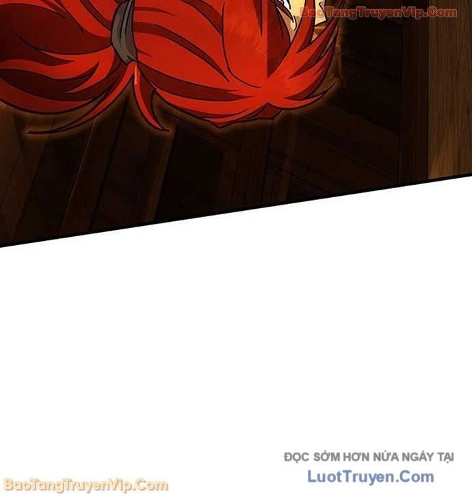 đọc truyện Cửu Thiên Kiếm Pháp Chương 149 ảnh 19 tại Thiên Thai Truyện