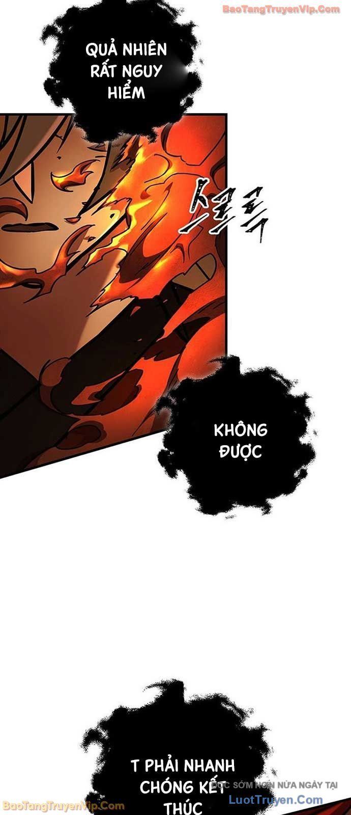 đọc truyện Cửu Thiên Kiếm Pháp Chương 149 ảnh 21 tại Thiên Thai Truyện