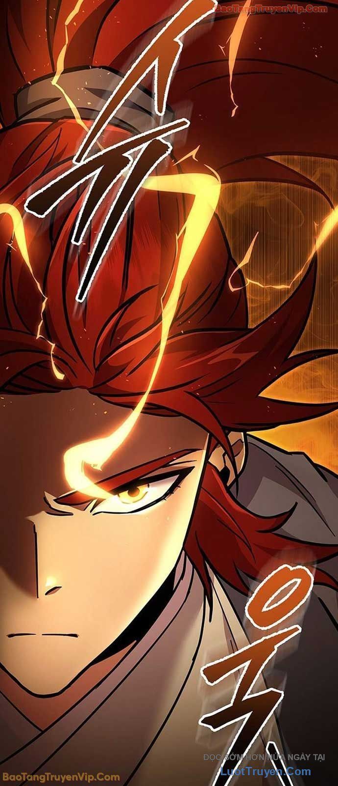 đọc truyện Cửu Thiên Kiếm Pháp Chương 149 ảnh 4 tại Thiên Thai Truyện