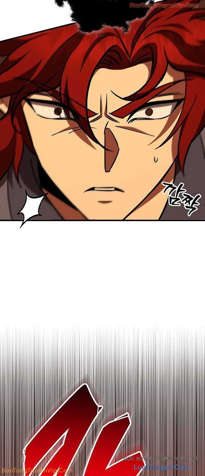 đọc truyện Cửu Thiên Kiếm Pháp Chương 149 ảnh 22 tại Thiên Thai Truyện