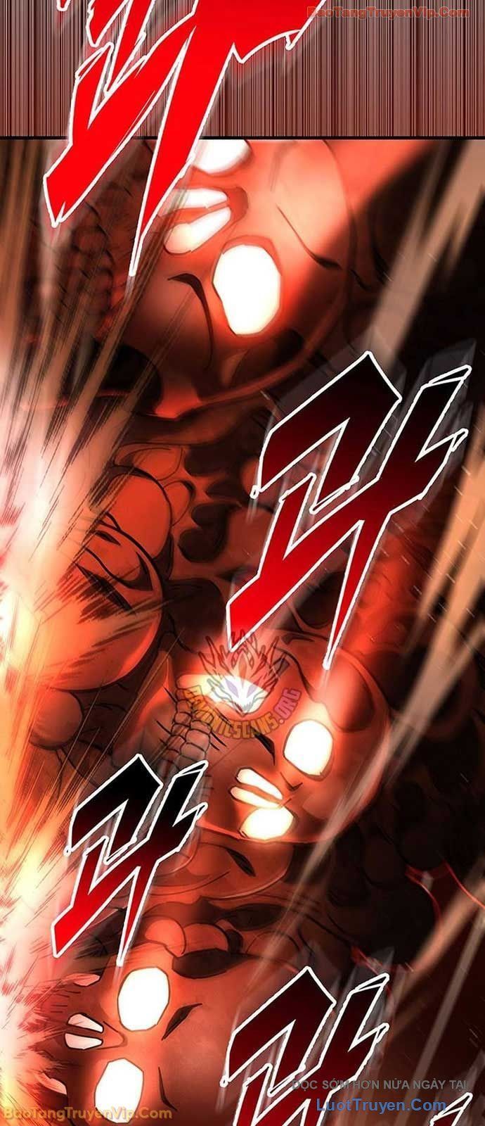 đọc truyện Cửu Thiên Kiếm Pháp Chương 149 ảnh 23 tại Thiên Thai Truyện