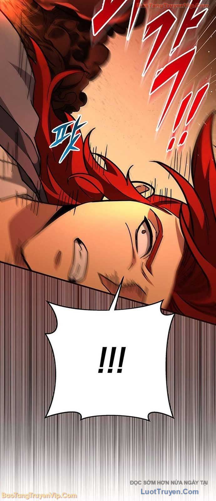 đọc truyện Cửu Thiên Kiếm Pháp Chương 149 ảnh 24 tại Thiên Thai Truyện