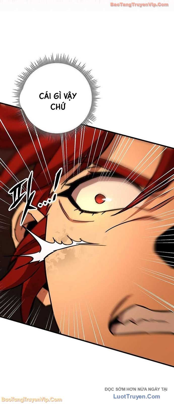 đọc truyện Cửu Thiên Kiếm Pháp Chương 149 ảnh 25 tại Thiên Thai Truyện