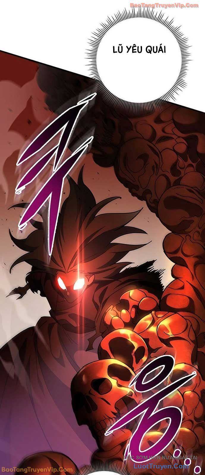 đọc truyện Cửu Thiên Kiếm Pháp Chương 149 ảnh 26 tại Thiên Thai Truyện