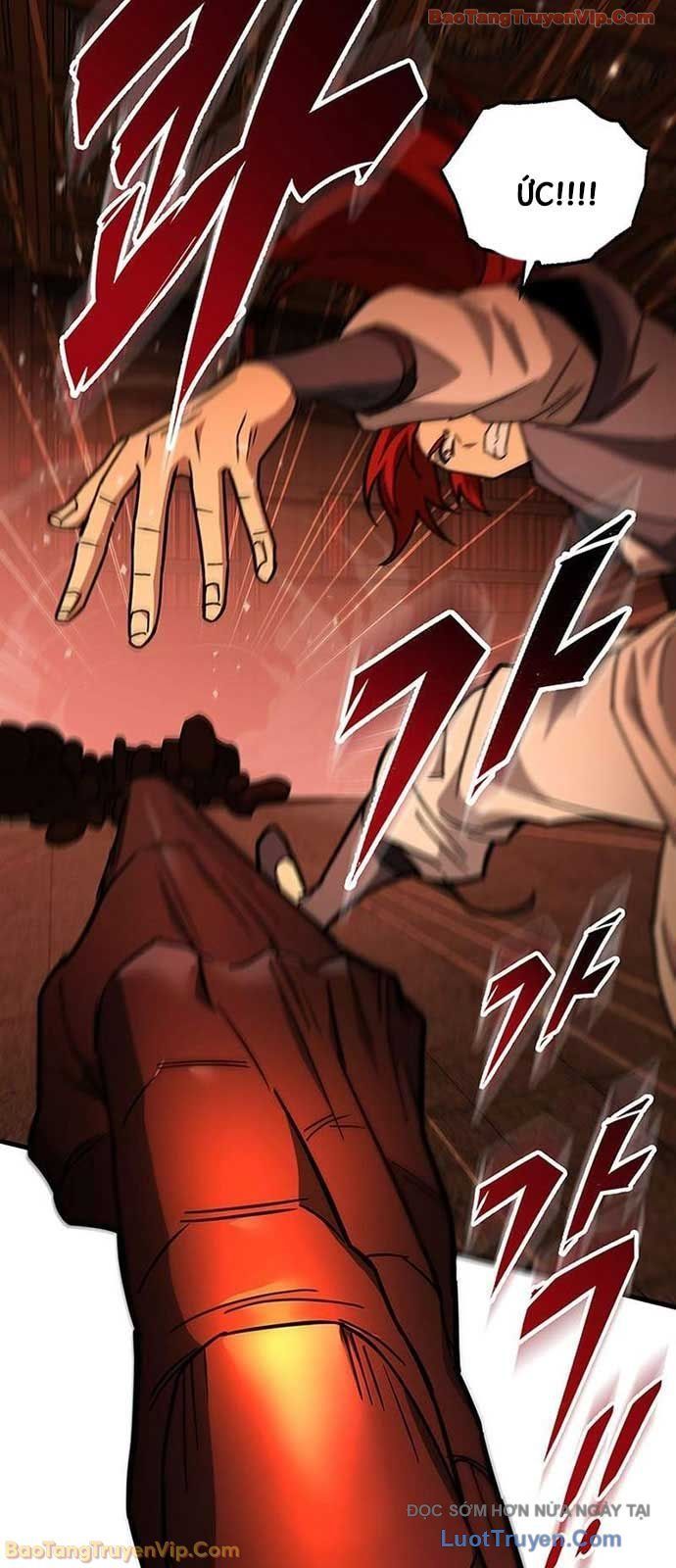 đọc truyện Cửu Thiên Kiếm Pháp Chương 149 ảnh 28 tại Thiên Thai Truyện