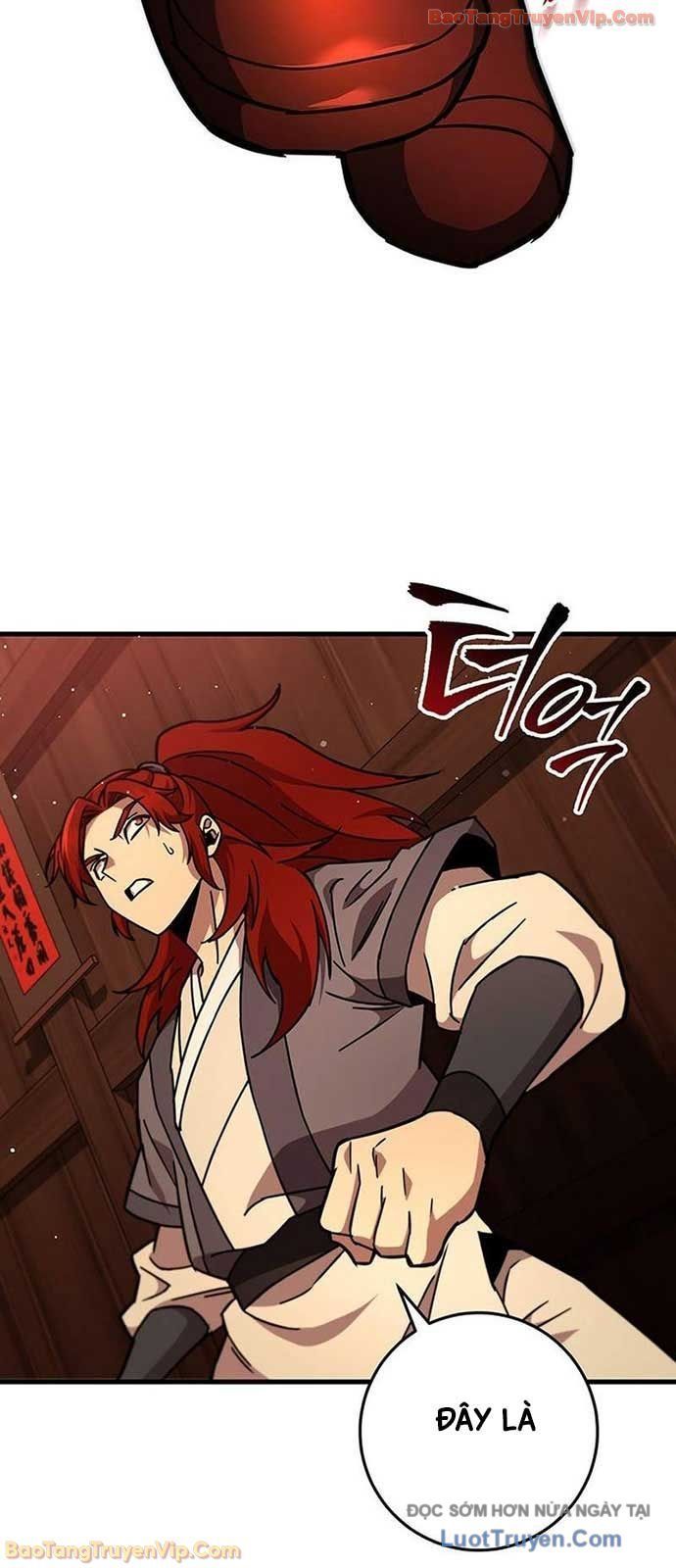 đọc truyện Cửu Thiên Kiếm Pháp Chương 149 ảnh 29 tại Thiên Thai Truyện