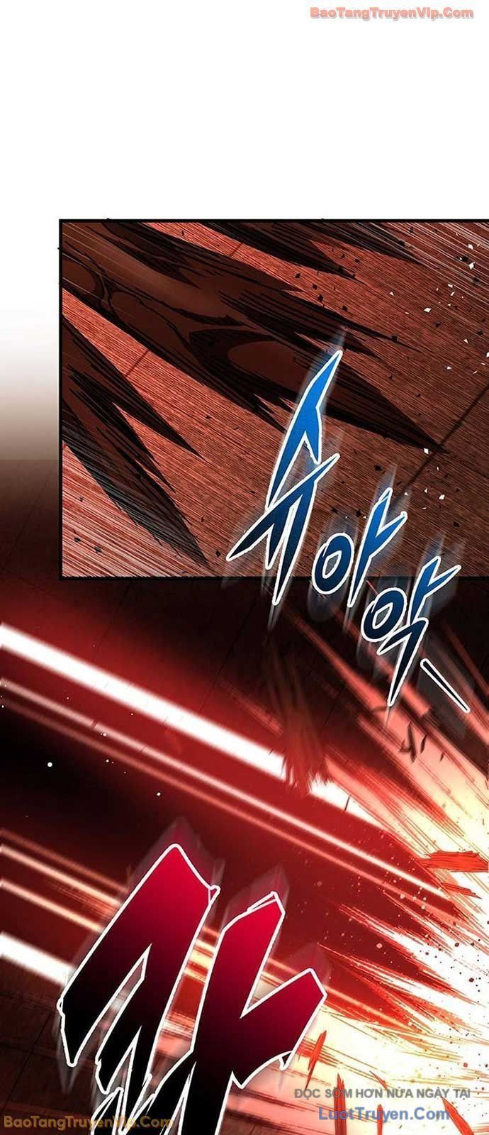 đọc truyện Cửu Thiên Kiếm Pháp Chương 149 ảnh 30 tại Thiên Thai Truyện