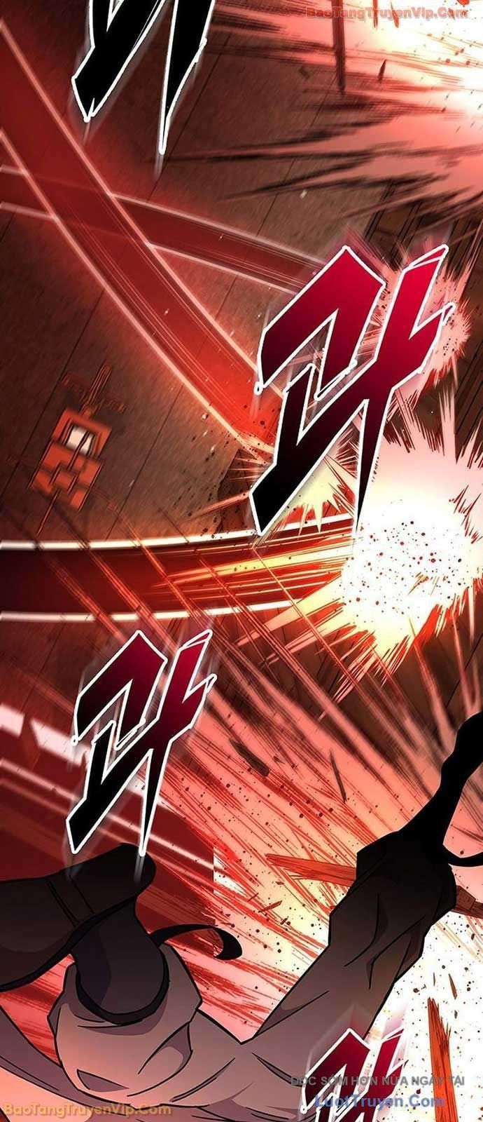 đọc truyện Cửu Thiên Kiếm Pháp Chương 149 ảnh 31 tại Thiên Thai Truyện