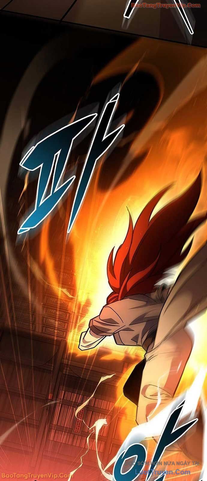 đọc truyện Cửu Thiên Kiếm Pháp Chương 149 ảnh 5 tại Thiên Thai Truyện