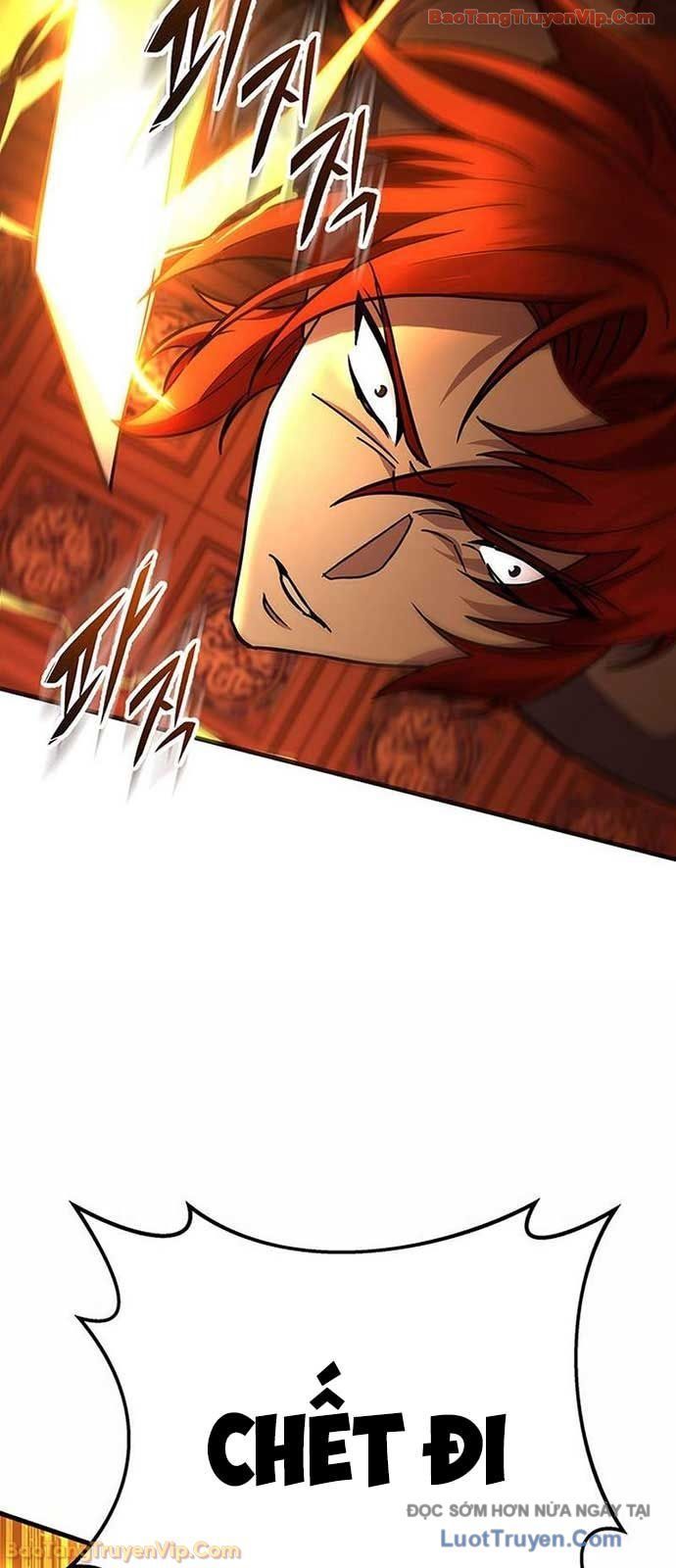 đọc truyện Cửu Thiên Kiếm Pháp Chương 149 ảnh 34 tại Thiên Thai Truyện