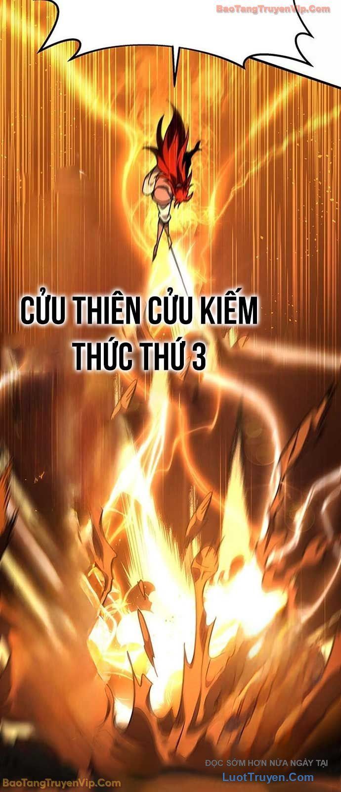 đọc truyện Cửu Thiên Kiếm Pháp Chương 149 ảnh 35 tại Thiên Thai Truyện