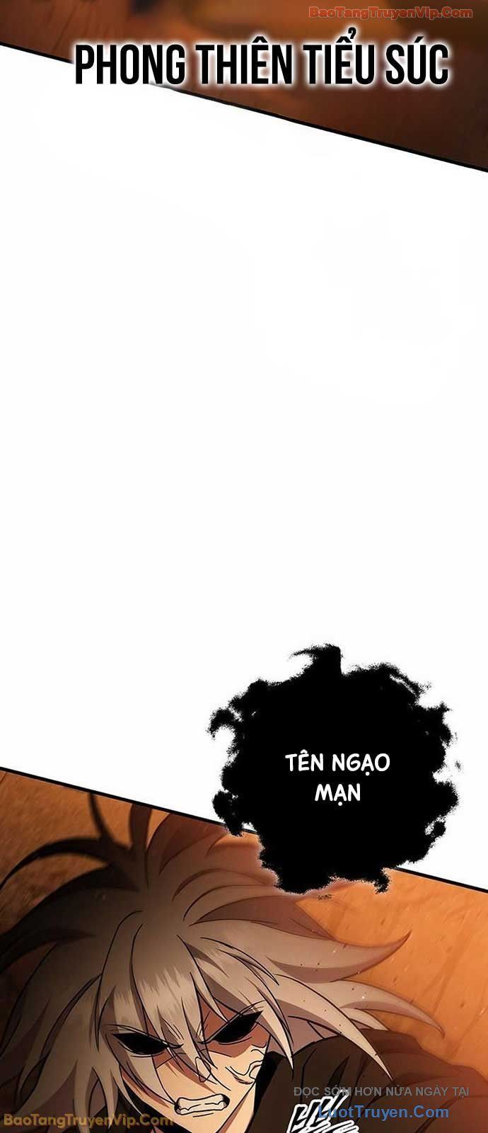 đọc truyện Cửu Thiên Kiếm Pháp Chương 149 ảnh 36 tại Thiên Thai Truyện