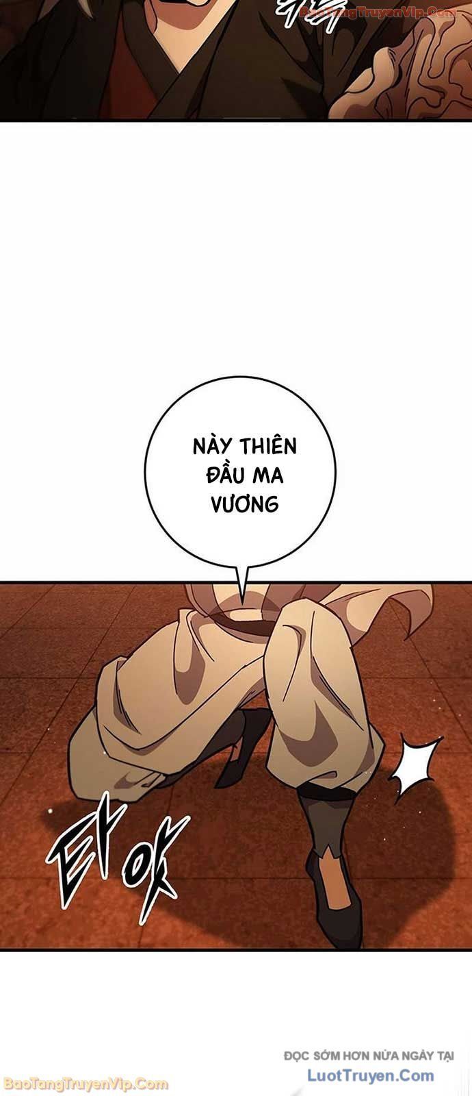 đọc truyện Cửu Thiên Kiếm Pháp Chương 149 ảnh 37 tại Thiên Thai Truyện