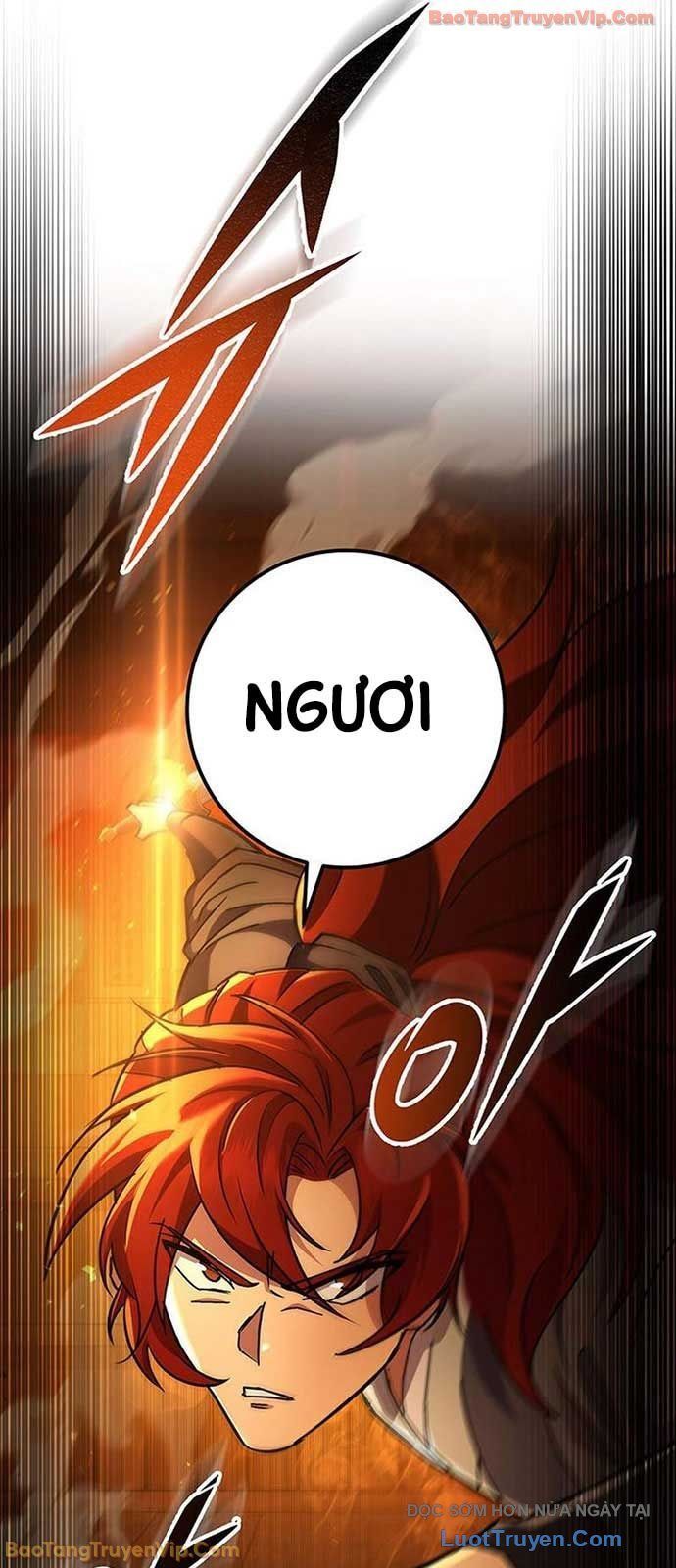 đọc truyện Cửu Thiên Kiếm Pháp Chương 149 ảnh 39 tại Thiên Thai Truyện