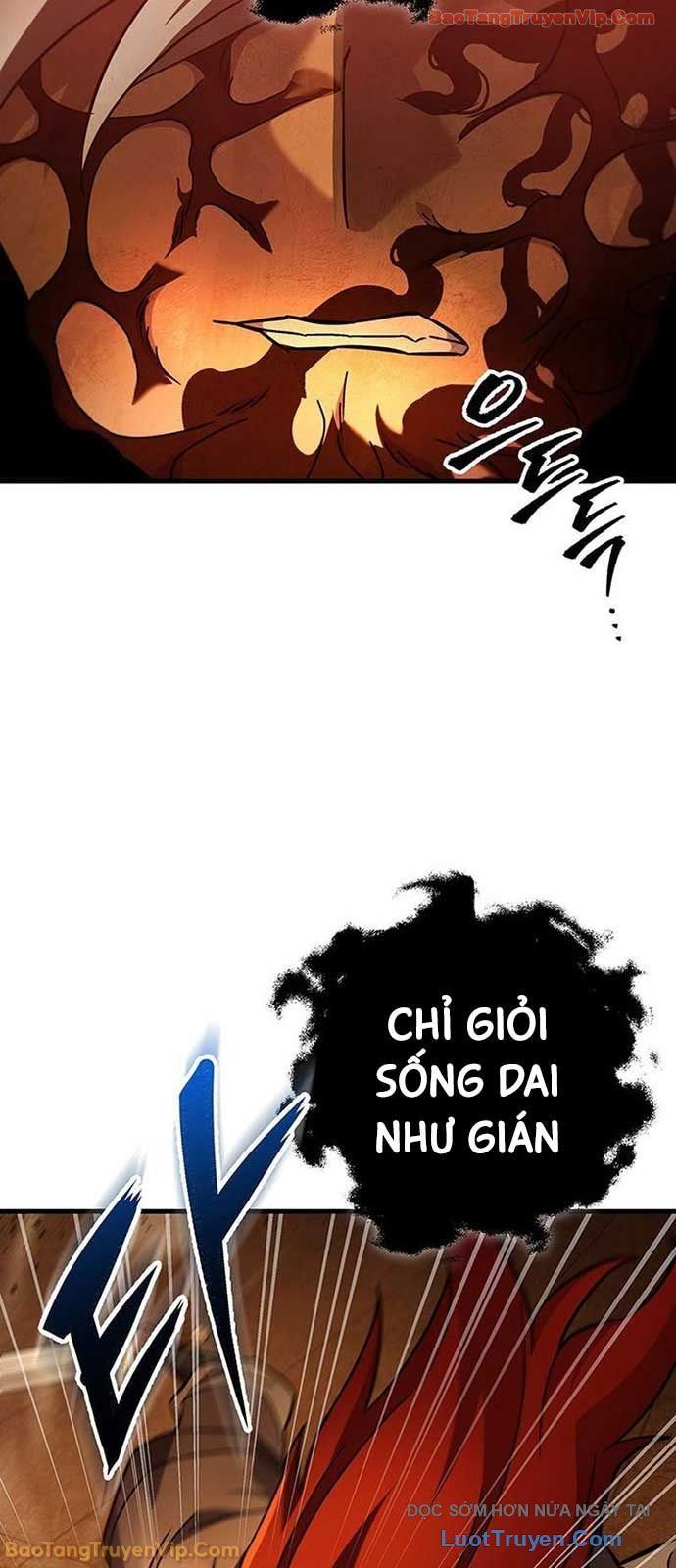 đọc truyện Cửu Thiên Kiếm Pháp Chương 149 ảnh 41 tại Thiên Thai Truyện