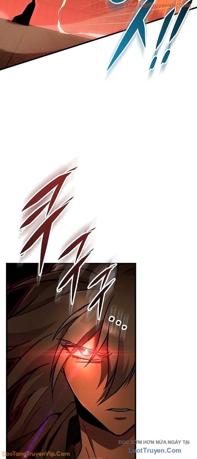 đọc truyện Cửu Thiên Kiếm Pháp Chương 149 ảnh 6 tại Thiên Thai Truyện