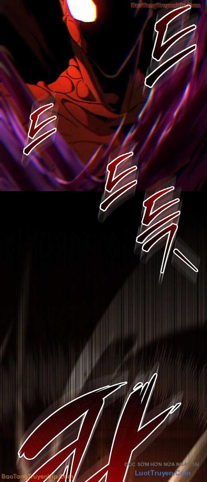 đọc truyện Cửu Thiên Kiếm Pháp Chương 149 ảnh 44 tại Thiên Thai Truyện