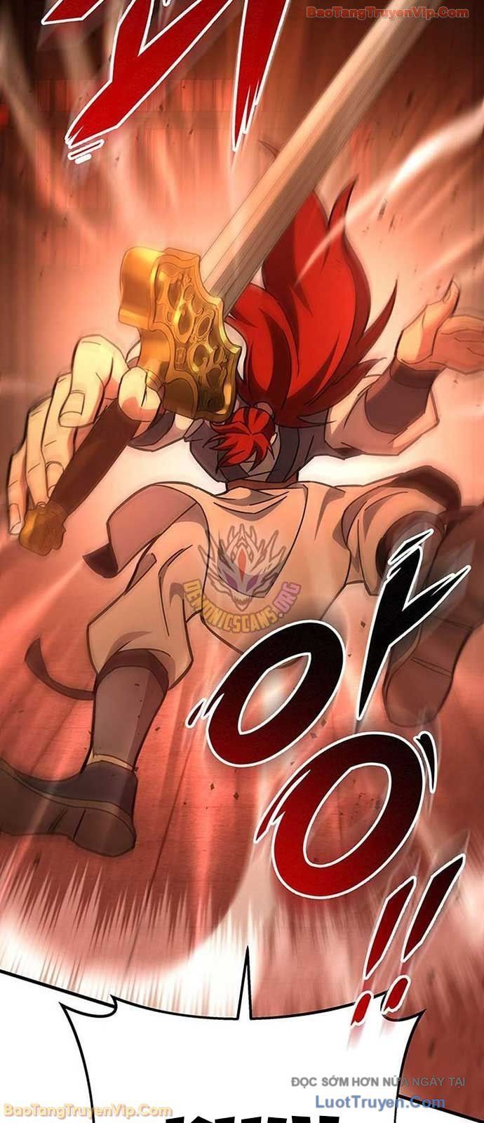 đọc truyện Cửu Thiên Kiếm Pháp Chương 149 ảnh 45 tại Thiên Thai Truyện