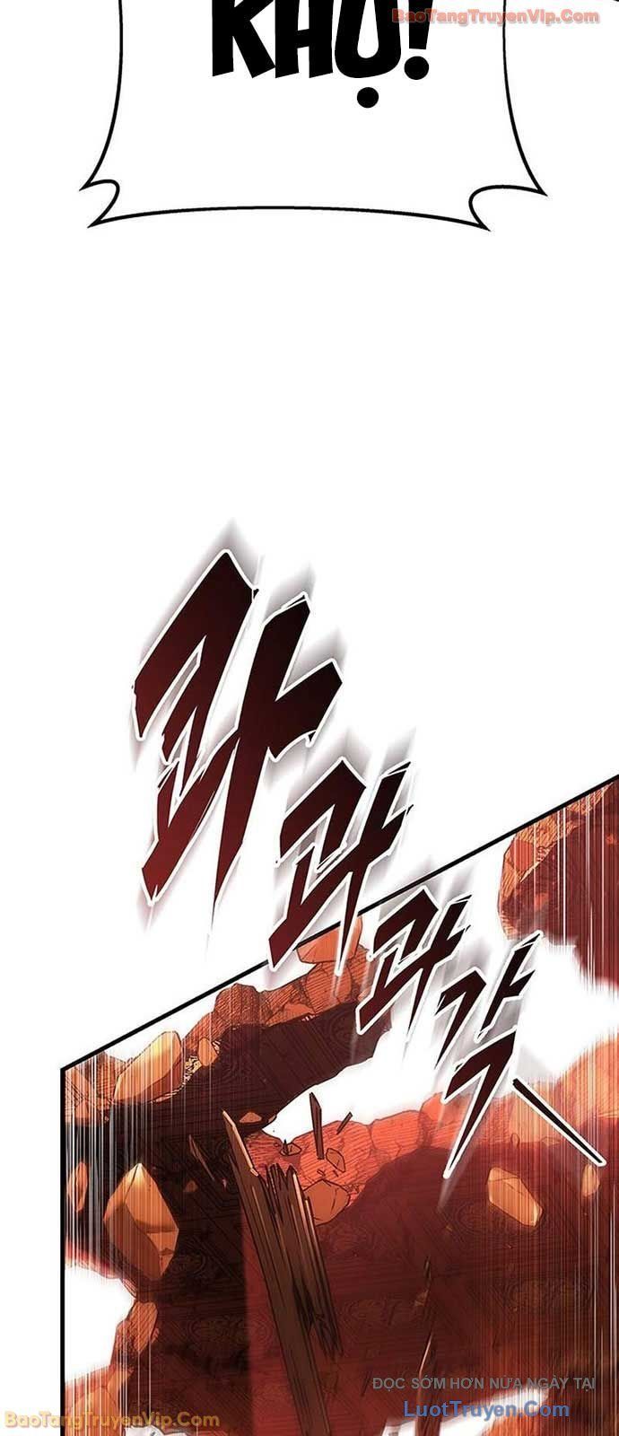 đọc truyện Cửu Thiên Kiếm Pháp Chương 149 ảnh 46 tại Thiên Thai Truyện