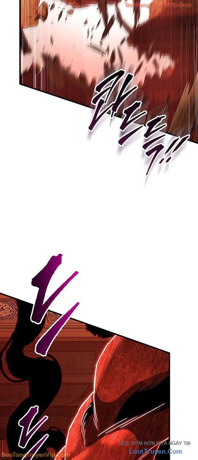 đọc truyện Cửu Thiên Kiếm Pháp Chương 149 ảnh 47 tại Thiên Thai Truyện