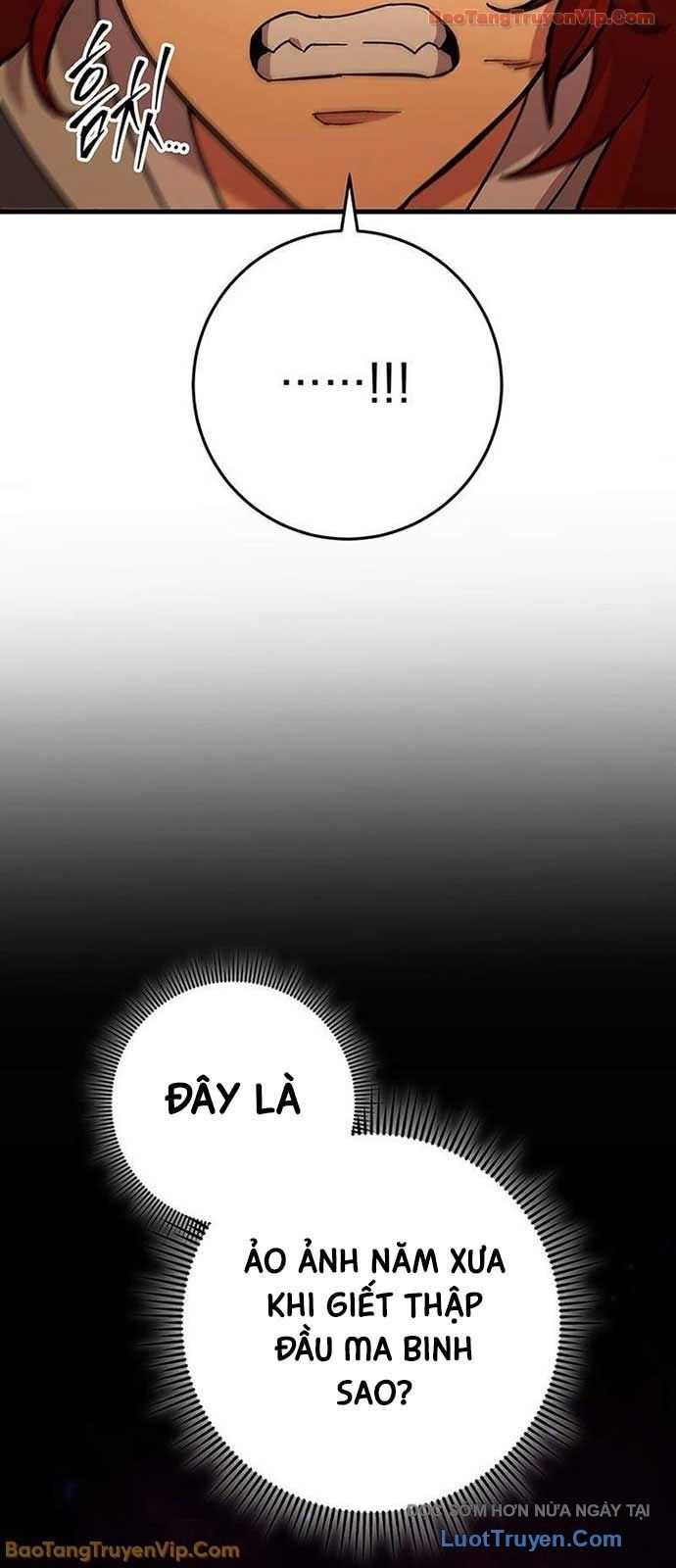 đọc truyện Cửu Thiên Kiếm Pháp Chương 149 ảnh 49 tại Thiên Thai Truyện