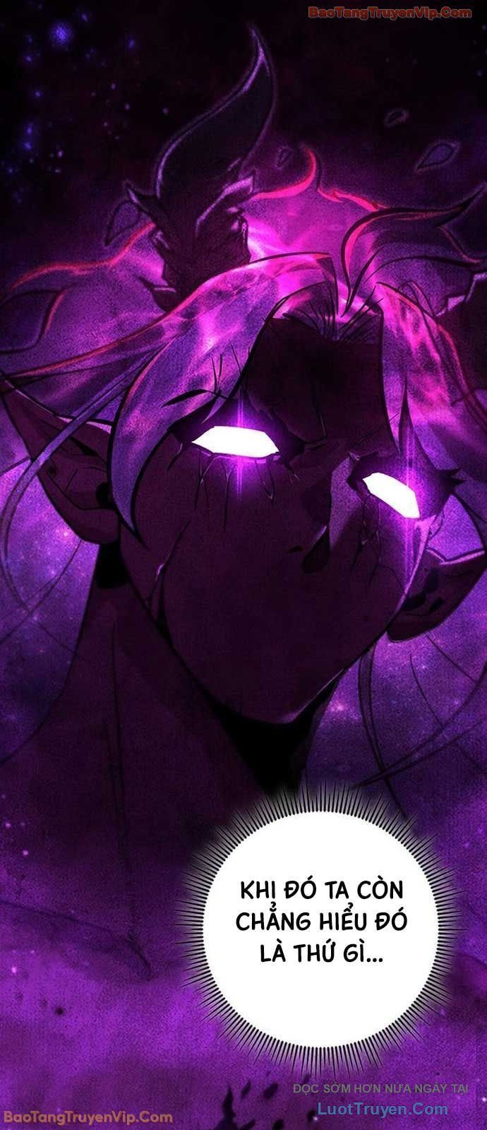 đọc truyện Cửu Thiên Kiếm Pháp Chương 149 ảnh 50 tại Thiên Thai Truyện