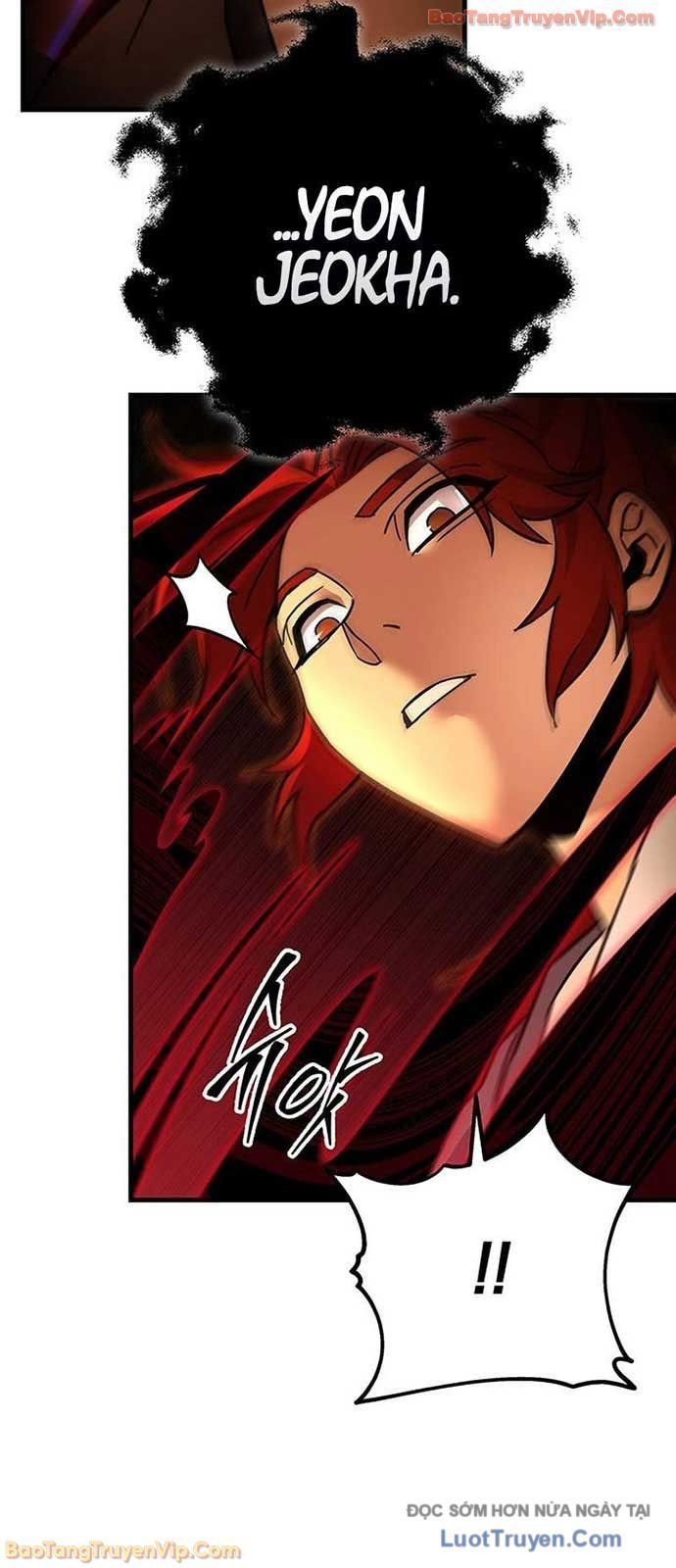 đọc truyện Cửu Thiên Kiếm Pháp Chương 149 ảnh 7 tại Thiên Thai Truyện