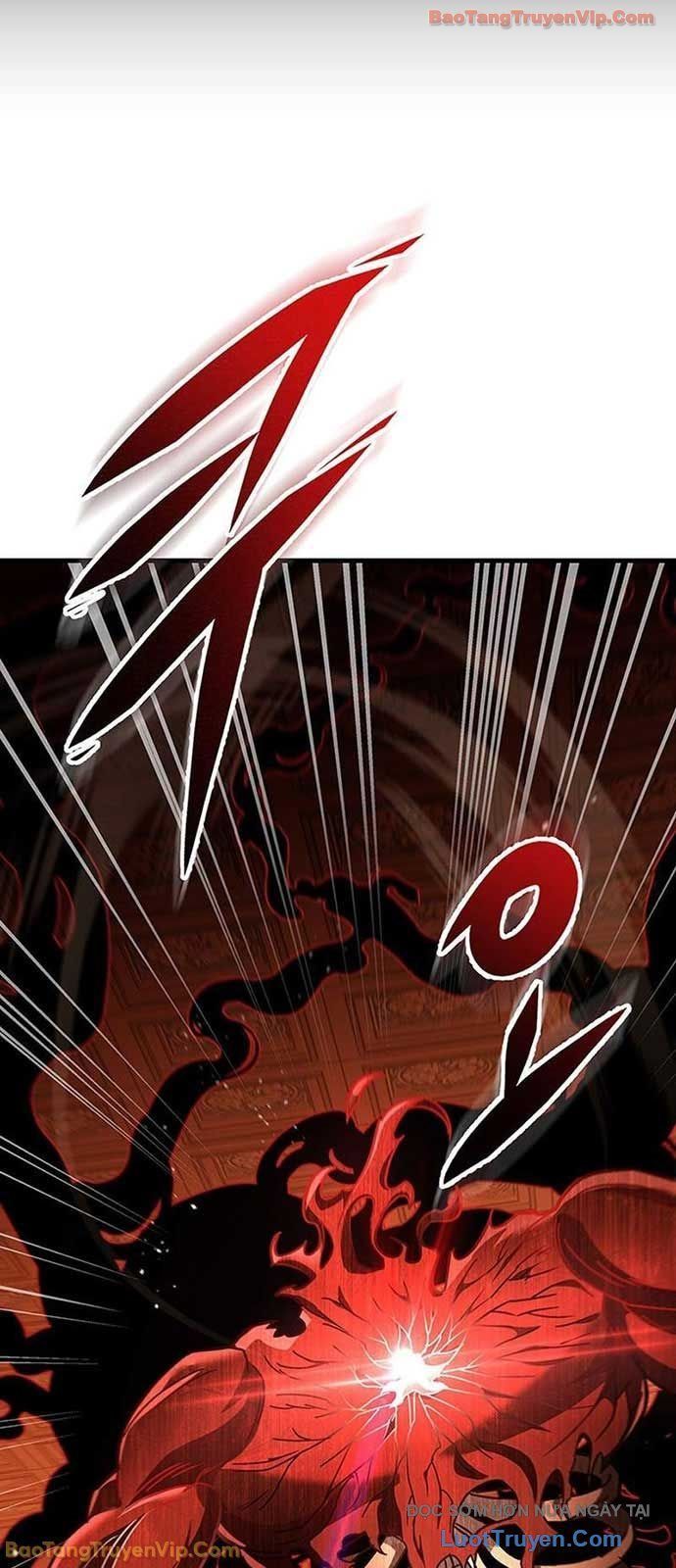 đọc truyện Cửu Thiên Kiếm Pháp Chương 149 ảnh 52 tại Thiên Thai Truyện