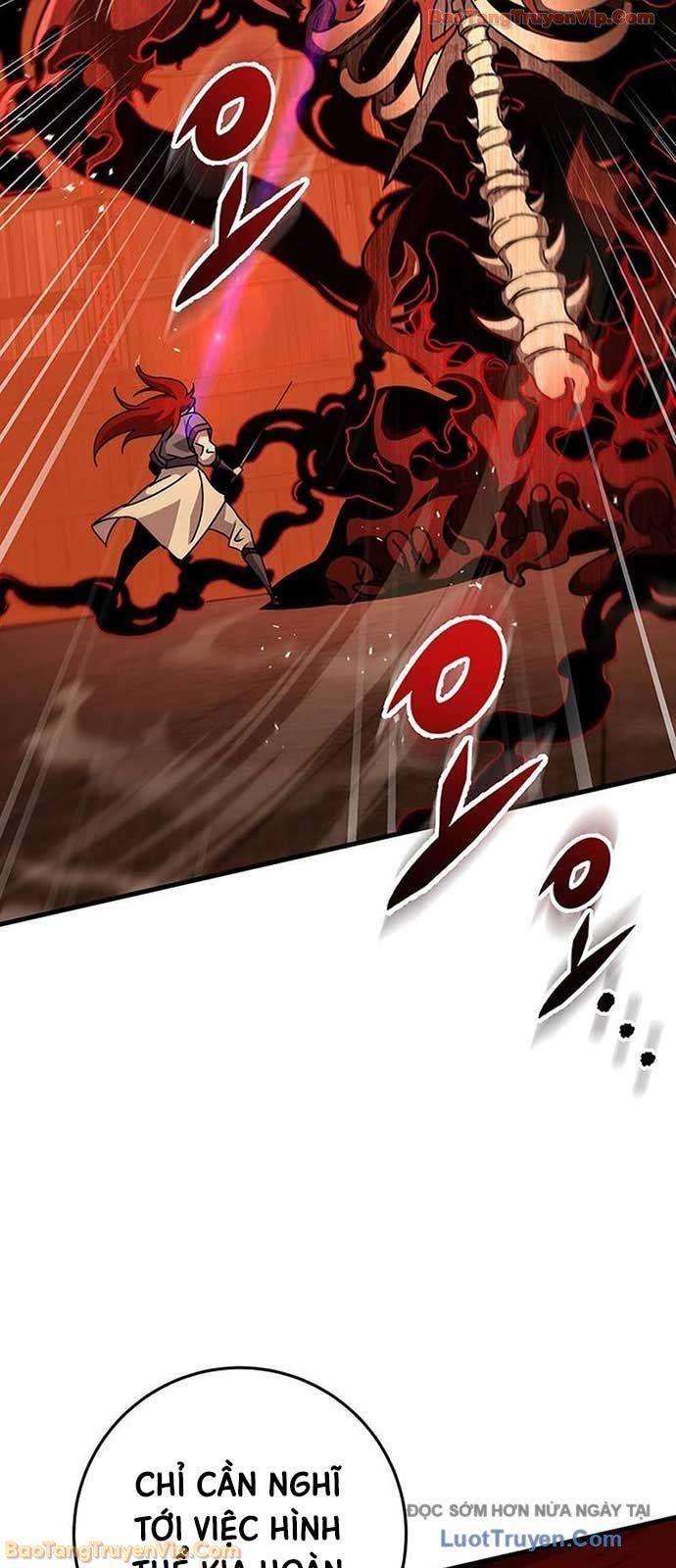 đọc truyện Cửu Thiên Kiếm Pháp Chương 149 ảnh 53 tại Thiên Thai Truyện