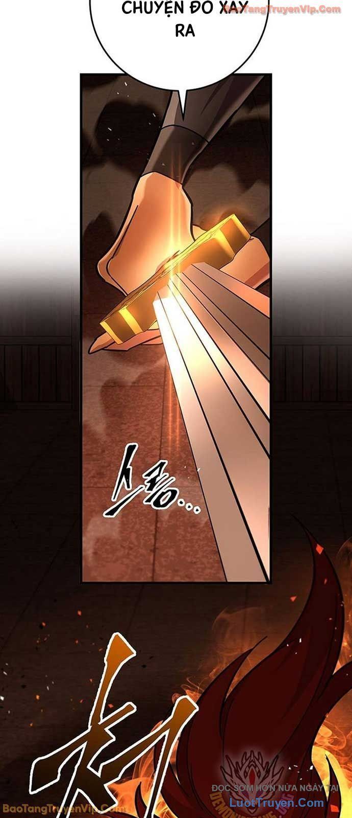 đọc truyện Cửu Thiên Kiếm Pháp Chương 149 ảnh 55 tại Thiên Thai Truyện