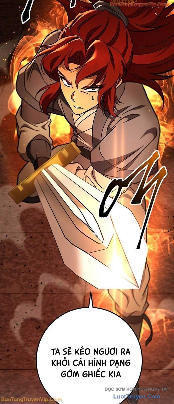 đọc truyện Cửu Thiên Kiếm Pháp Chương 149 ảnh 56 tại Thiên Thai Truyện