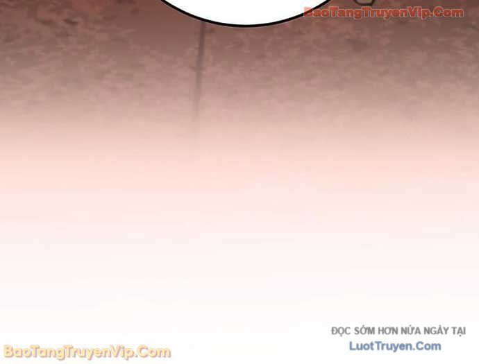 đọc truyện Cửu Thiên Kiếm Pháp Chương 149 ảnh 57 tại Thiên Thai Truyện