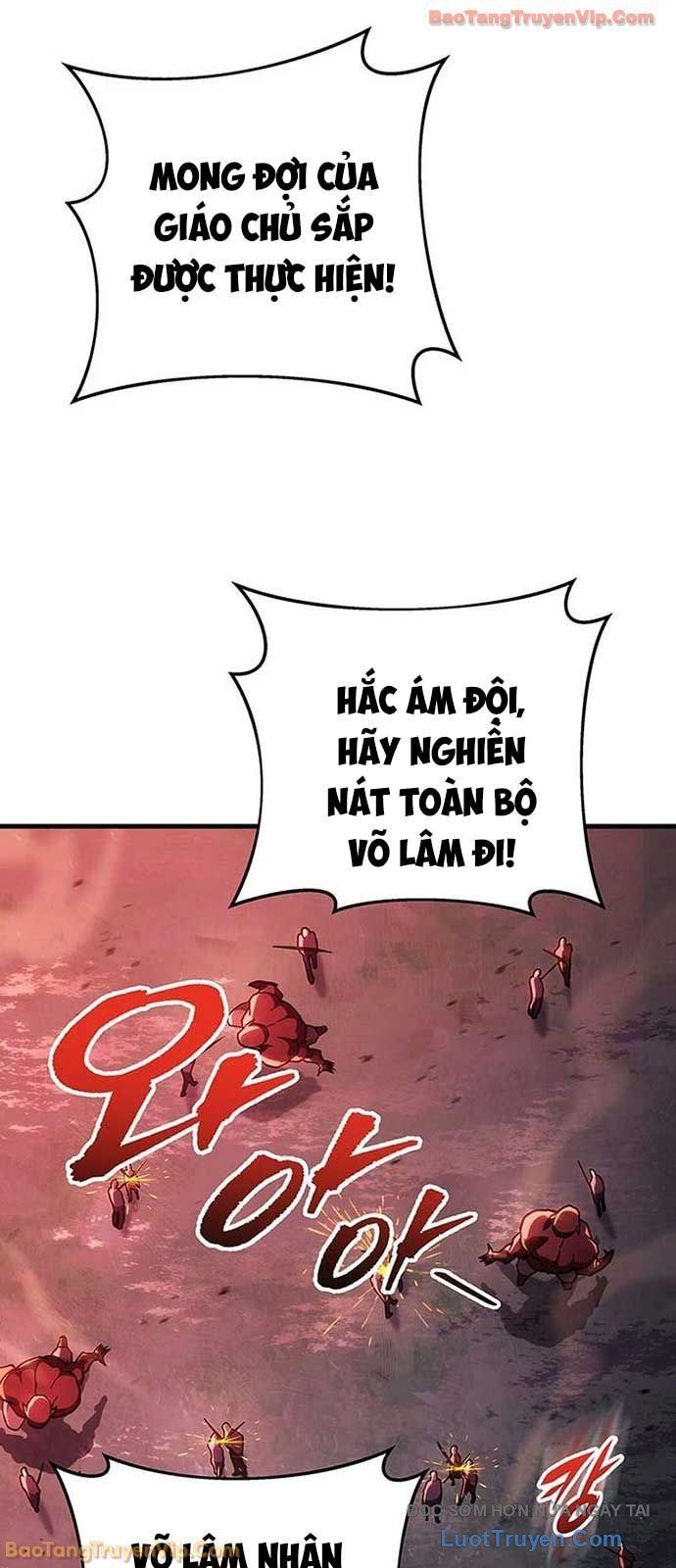 đọc truyện Cửu Thiên Kiếm Pháp Chương 149 ảnh 58 tại Thiên Thai Truyện