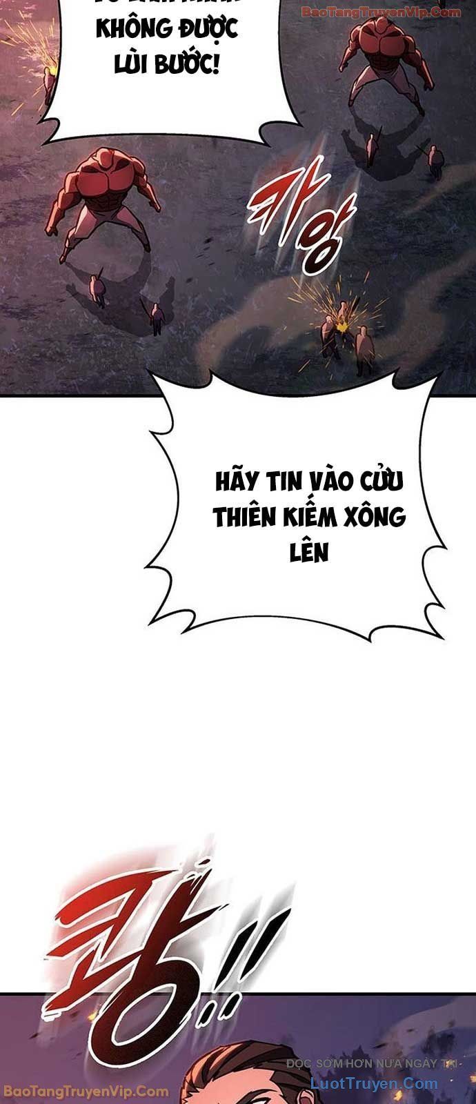 đọc truyện Cửu Thiên Kiếm Pháp Chương 149 ảnh 59 tại Thiên Thai Truyện