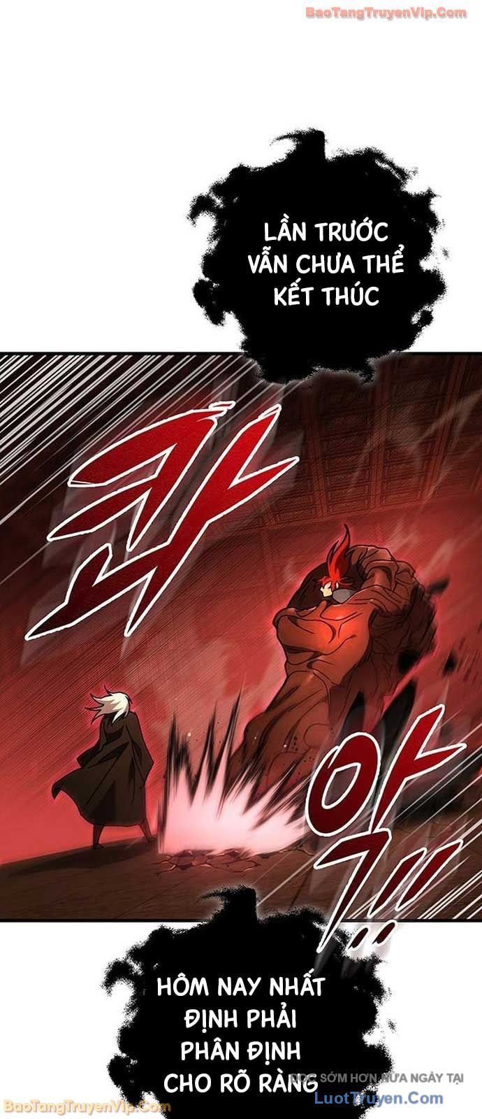 đọc truyện Cửu Thiên Kiếm Pháp Chương 149 ảnh 8 tại Thiên Thai Truyện