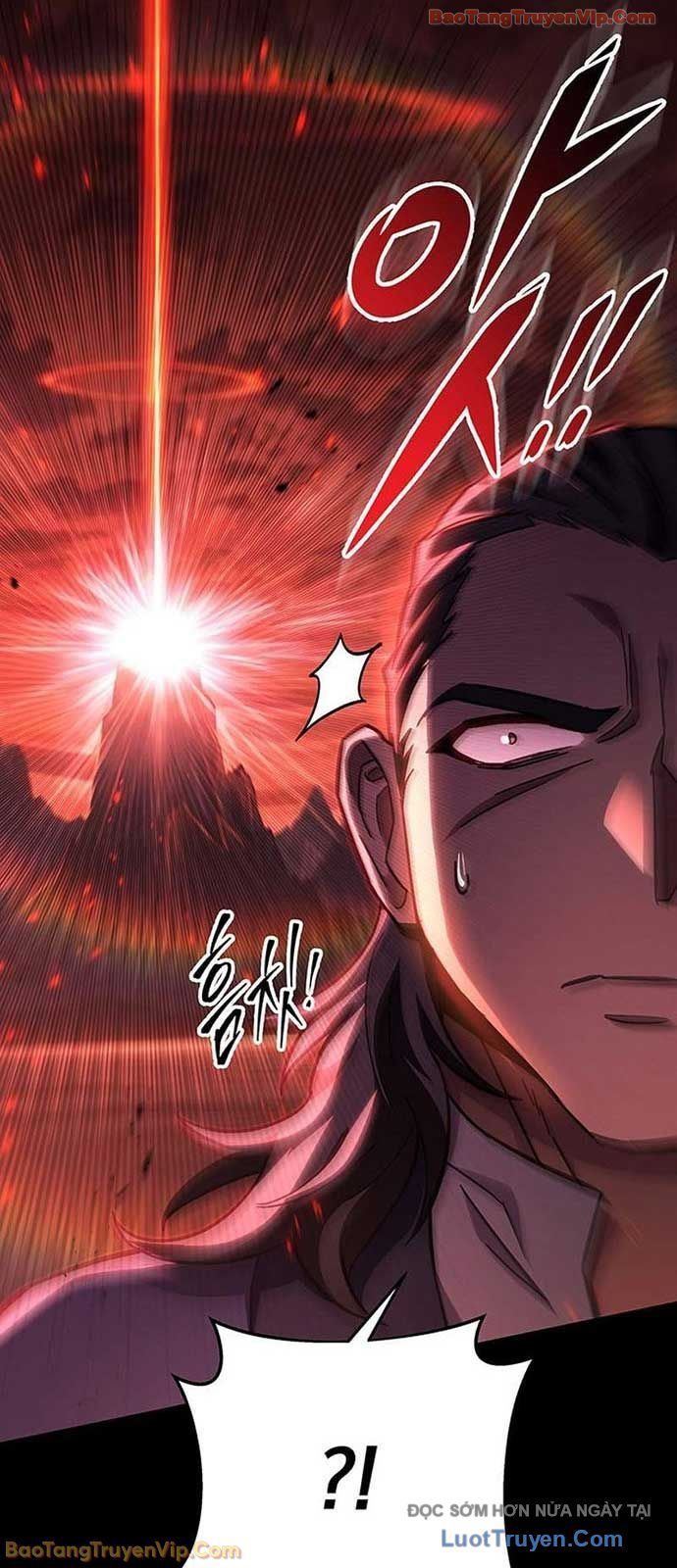 đọc truyện Cửu Thiên Kiếm Pháp Chương 149 ảnh 63 tại Thiên Thai Truyện