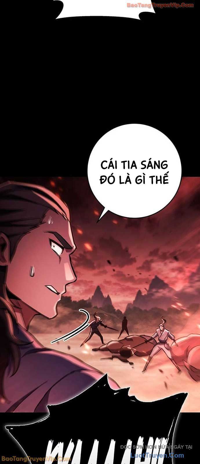 đọc truyện Cửu Thiên Kiếm Pháp Chương 149 ảnh 64 tại Thiên Thai Truyện