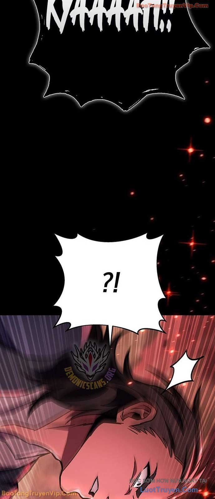 đọc truyện Cửu Thiên Kiếm Pháp Chương 149 ảnh 65 tại Thiên Thai Truyện