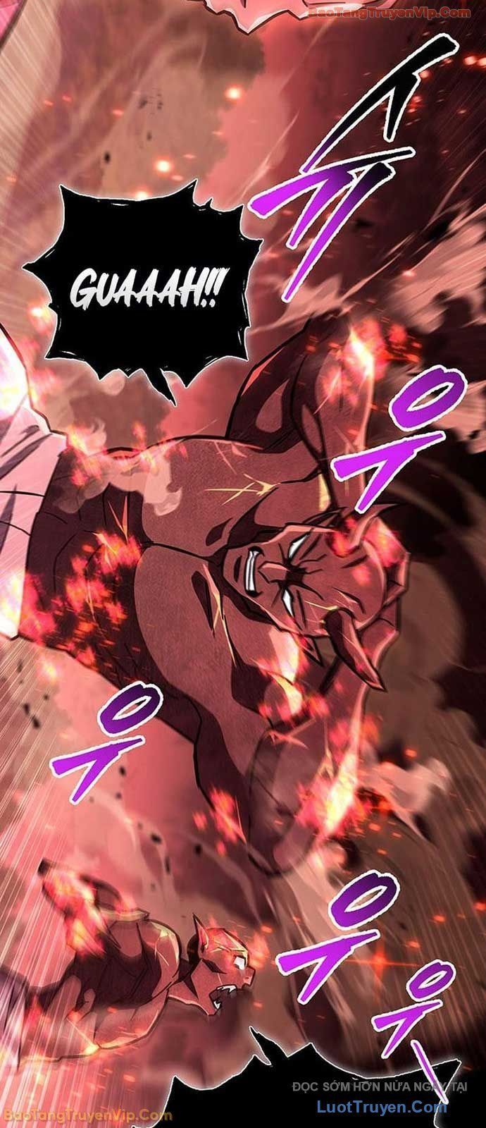 đọc truyện Cửu Thiên Kiếm Pháp Chương 149 ảnh 66 tại Thiên Thai Truyện