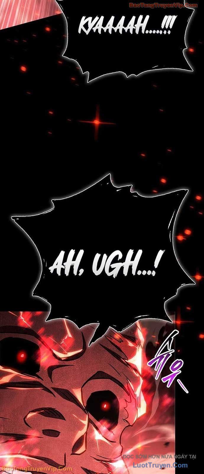 đọc truyện Cửu Thiên Kiếm Pháp Chương 149 ảnh 67 tại Thiên Thai Truyện