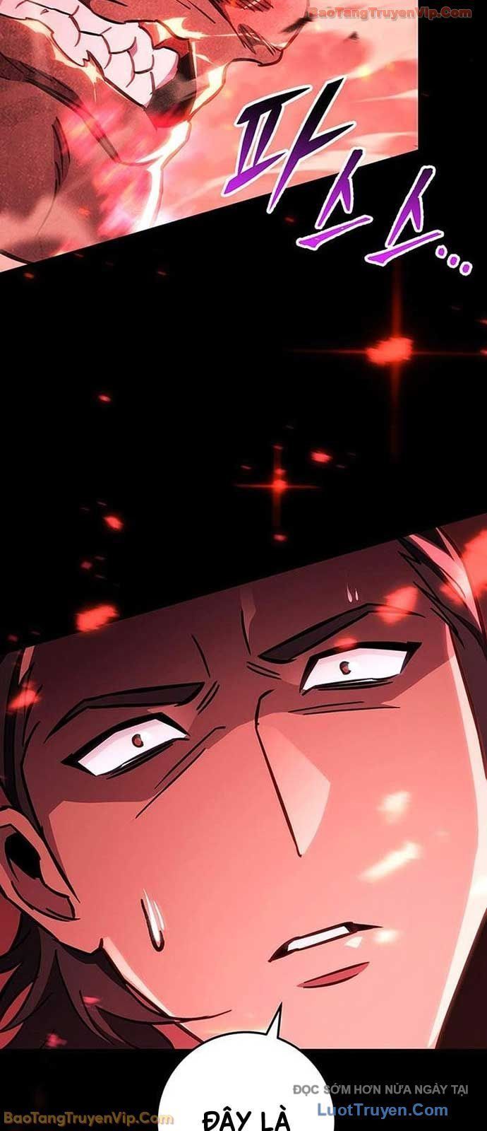 đọc truyện Cửu Thiên Kiếm Pháp Chương 149 ảnh 68 tại Thiên Thai Truyện